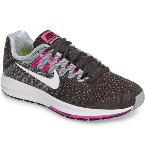 Nike Air Zoom Structure 20 Women 